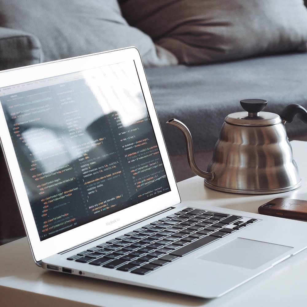 CSS Design - Shushi University of Technology